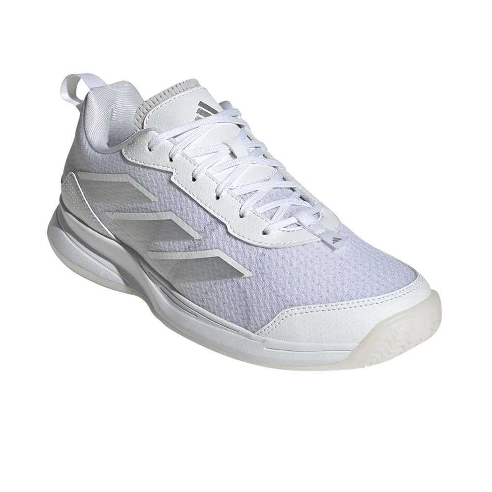 Avaflash Tennis Shoes - Image 2