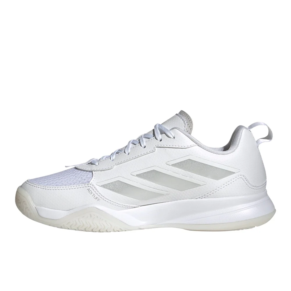 Avaflash Tennis Shoes - Image 3