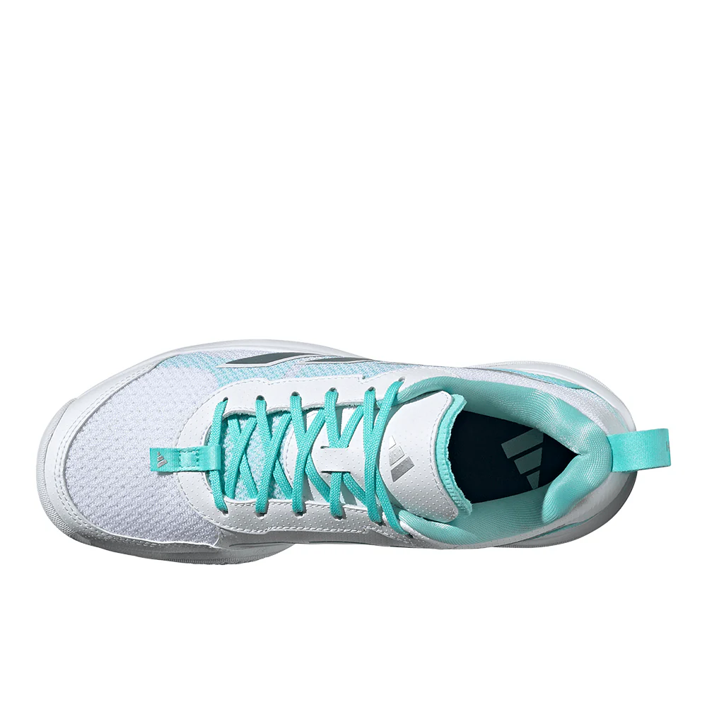 Avaflash Tennis Shoes - Image 4