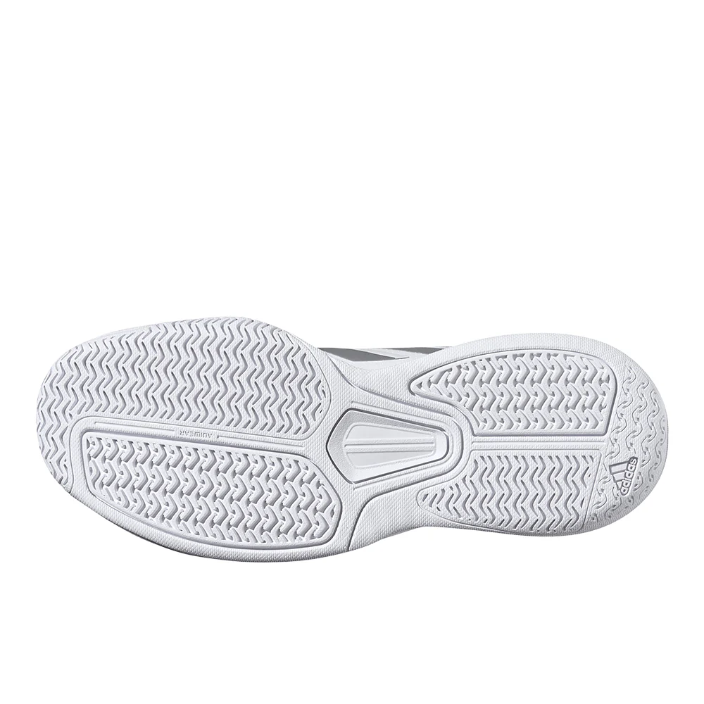 Avaflash Tennis Shoes - Image 5
