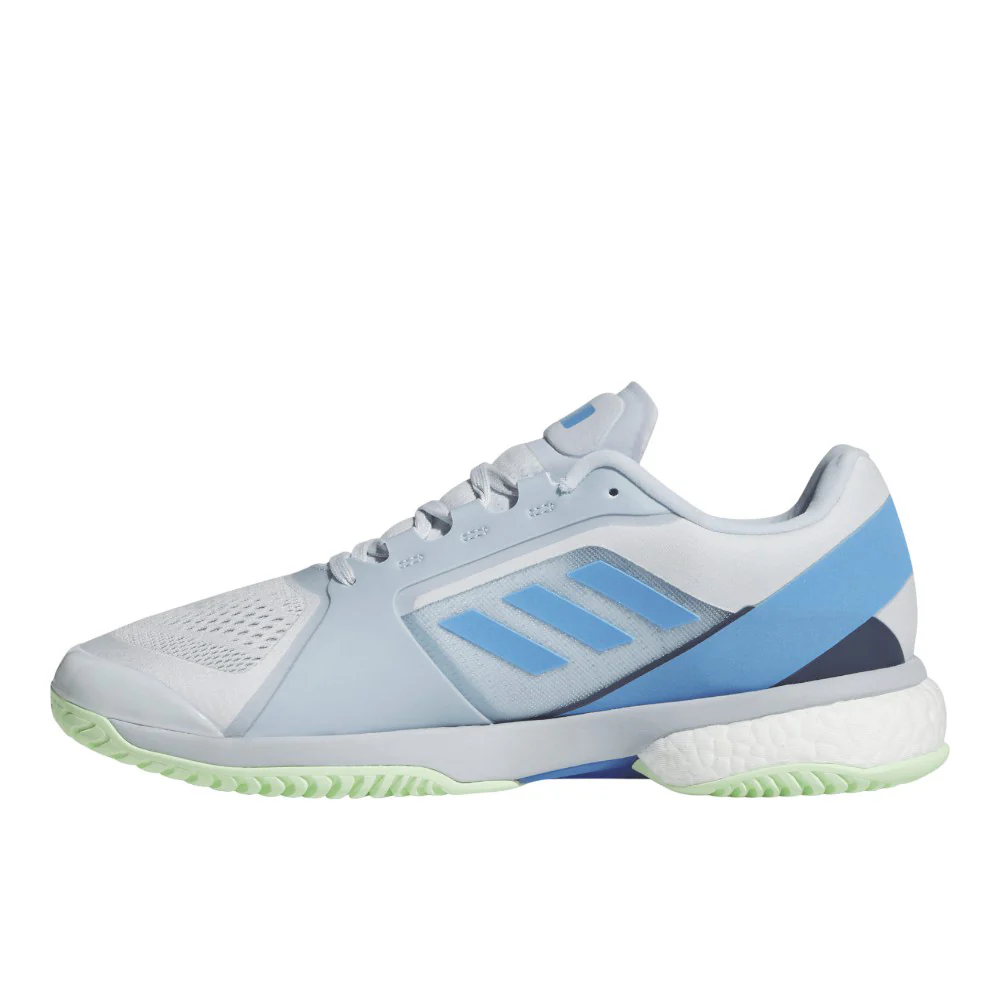 Avaluxe Tennis Shoes - Image 3
