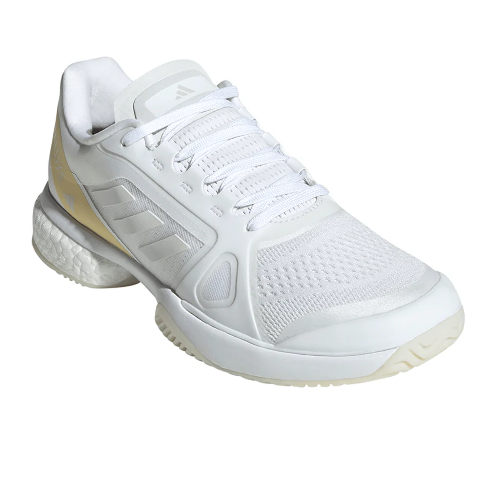 Avaluxe Tennis Shoes - Image 2
