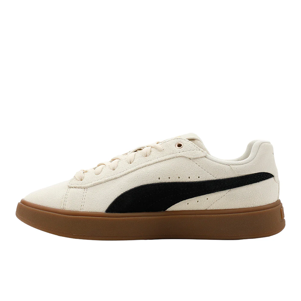 Aveline Lace Up Sneakers - Image 3