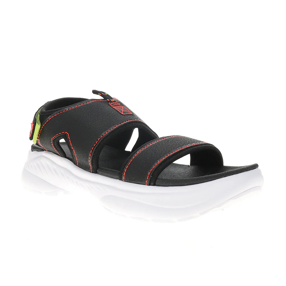 Avi-Atlantic Strappy Sandals - Image 2