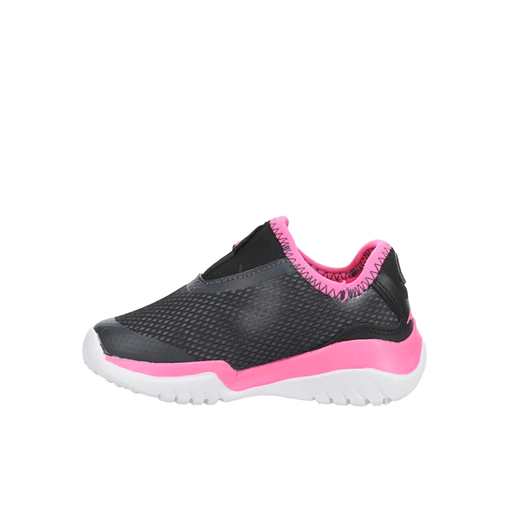 Avi-Breeze Running Shoes (Toddler) - Image 3
