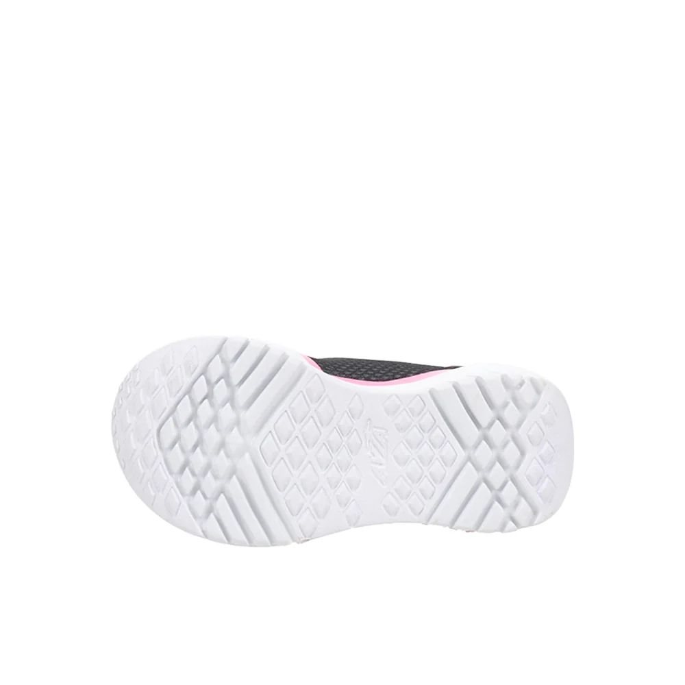 Avi-Breeze Running Shoes (Toddler) - Image 5