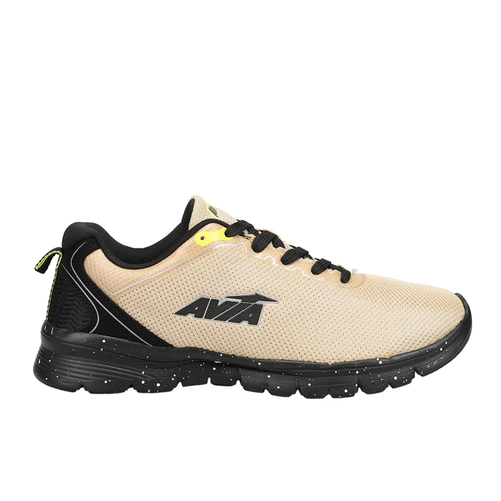 Avi-Factor 2.0 Running Shoes