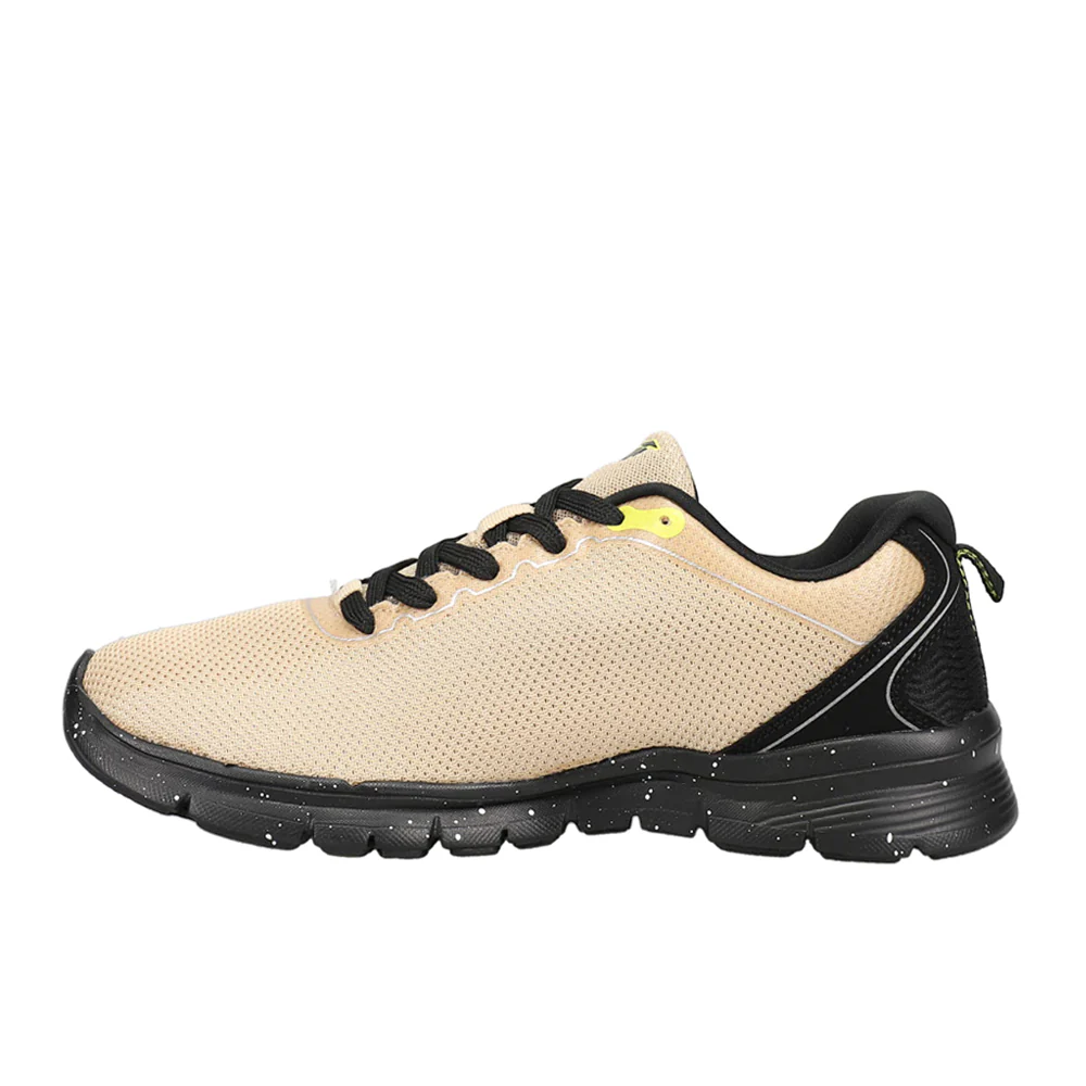 Avi-Factor 2.0 Running Shoes - Image 3