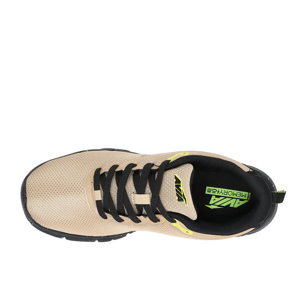Avi-Factor 2.0 Running Shoes - Image 4