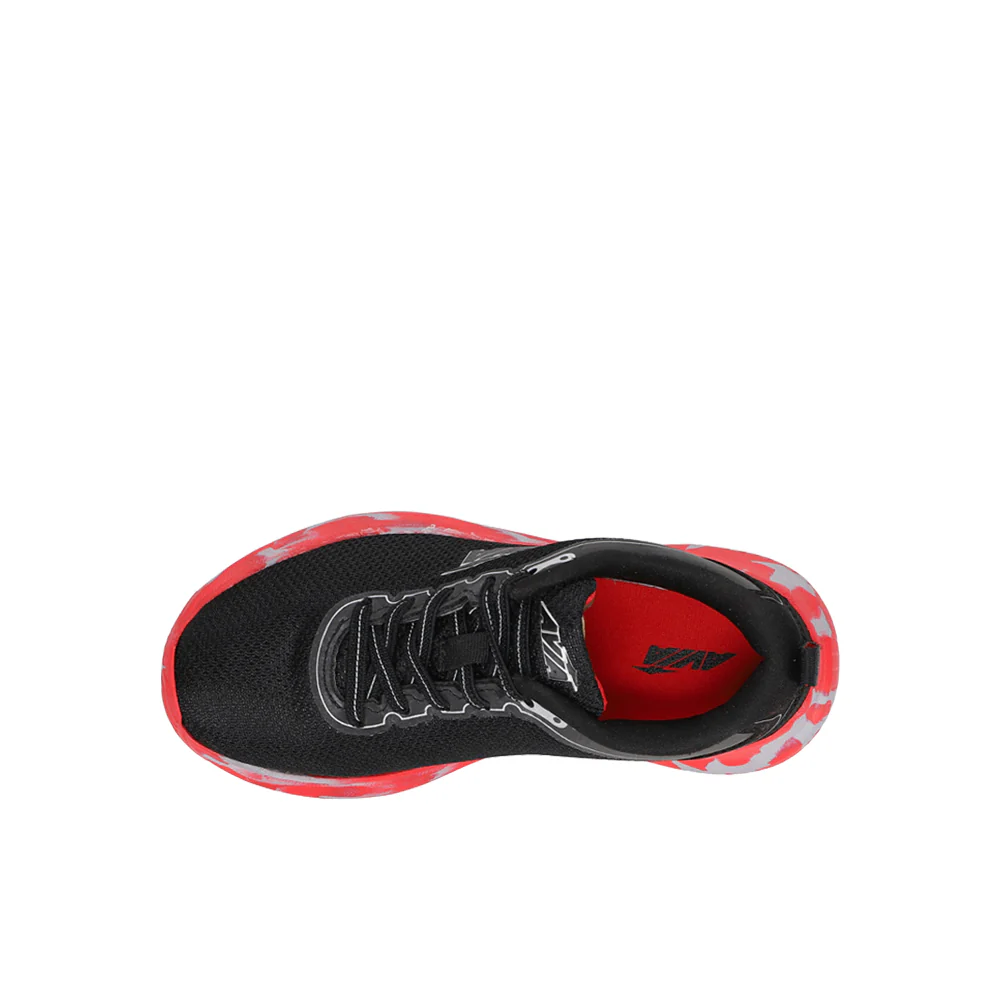 Avi-Factor 2.0 Running Shoes (Little Kid - Big Kid) - Image 4