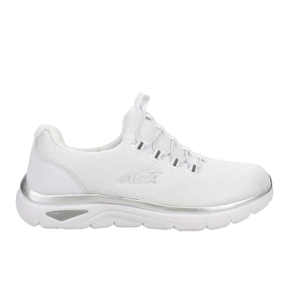 Avi-Junction Slip On Sneakers