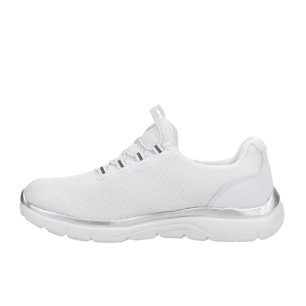 Avi-Junction Slip On Sneakers - Image 3