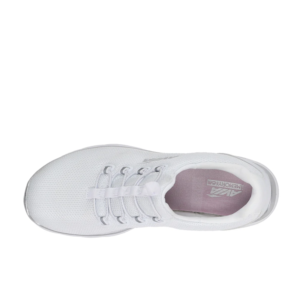 Avi-Junction Slip On Sneakers - Image 4