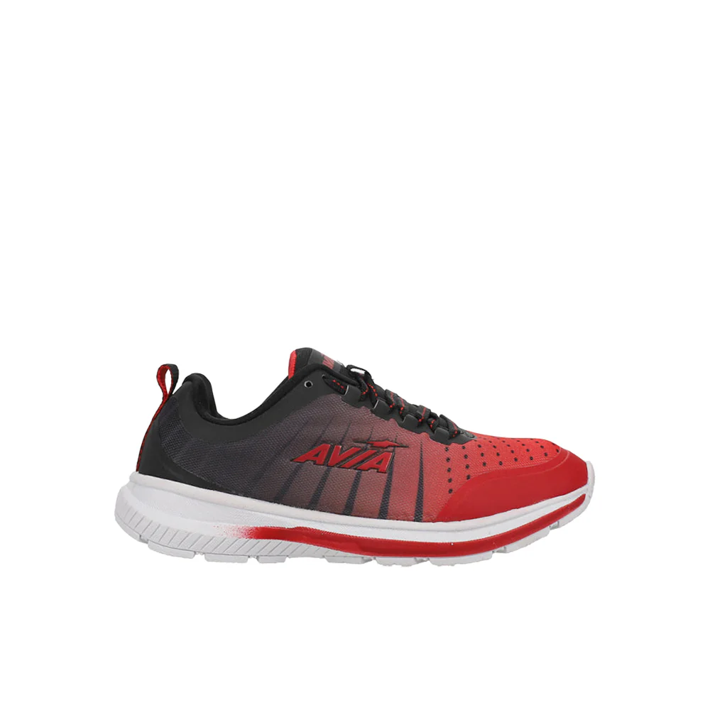 Avi-Maze 2.0 Lace Up Sneakers (Little Kid - Big Kid)