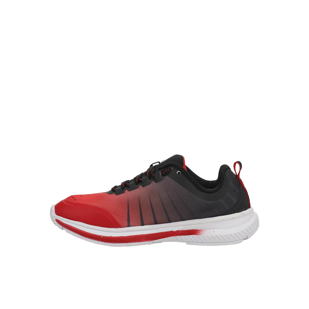 Avi-Maze 2.0 Lace Up Sneakers (Little Kid - Big Kid) - Image 3