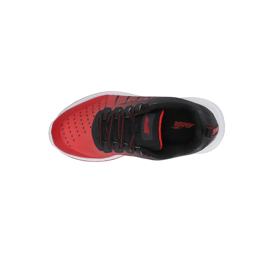 Avi-Maze 2.0 Lace Up Sneakers (Little Kid - Big Kid) - Image 4