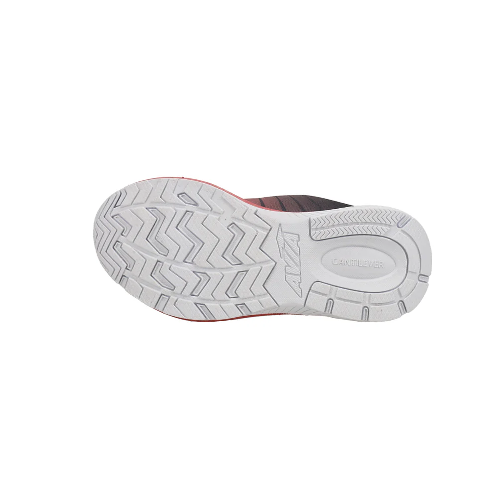 Avi-Maze 2.0 Lace Up Sneakers (Little Kid - Big Kid) - Image 5