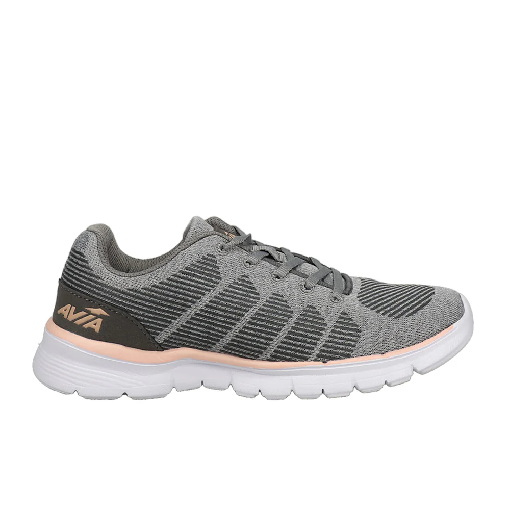 Avi-Rift Running Shoes