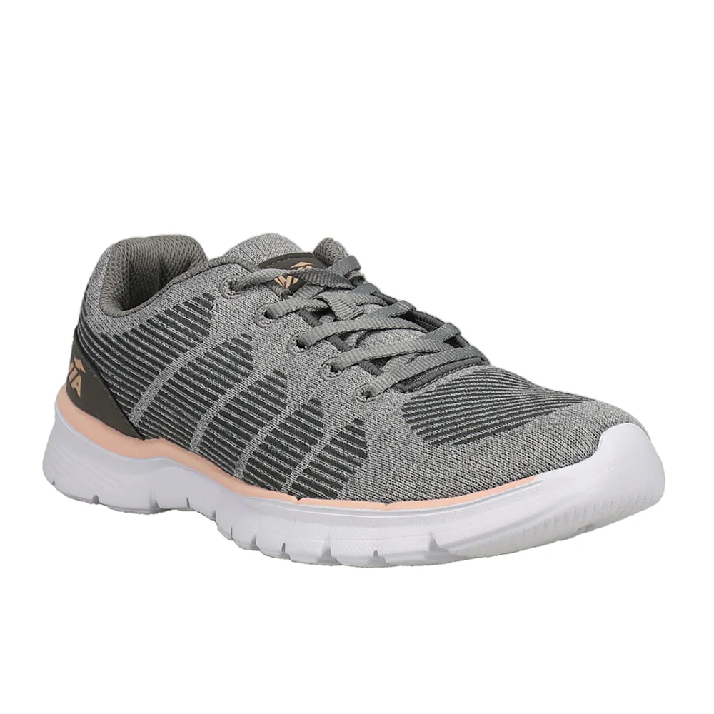 Avi-Rift Running Shoes - Image 2