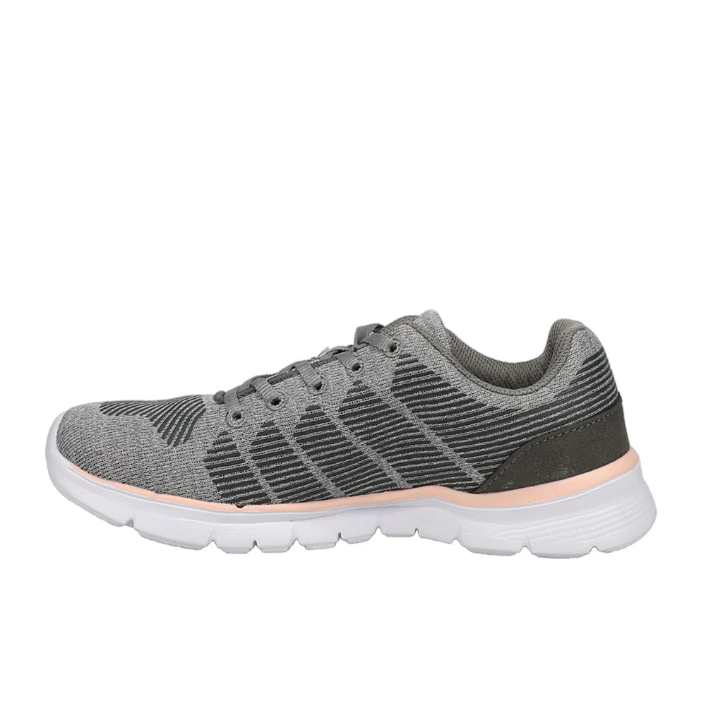 Avi-Rift Running Shoes - Image 3