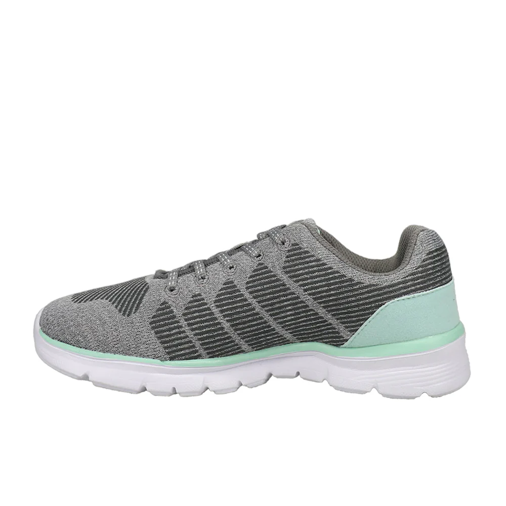 Avi-Rift Running Shoes - Image 3