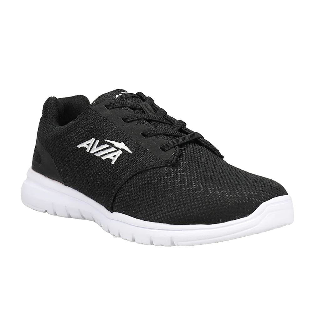 Avi-Solstice Lace Up Sneakers - Image 2