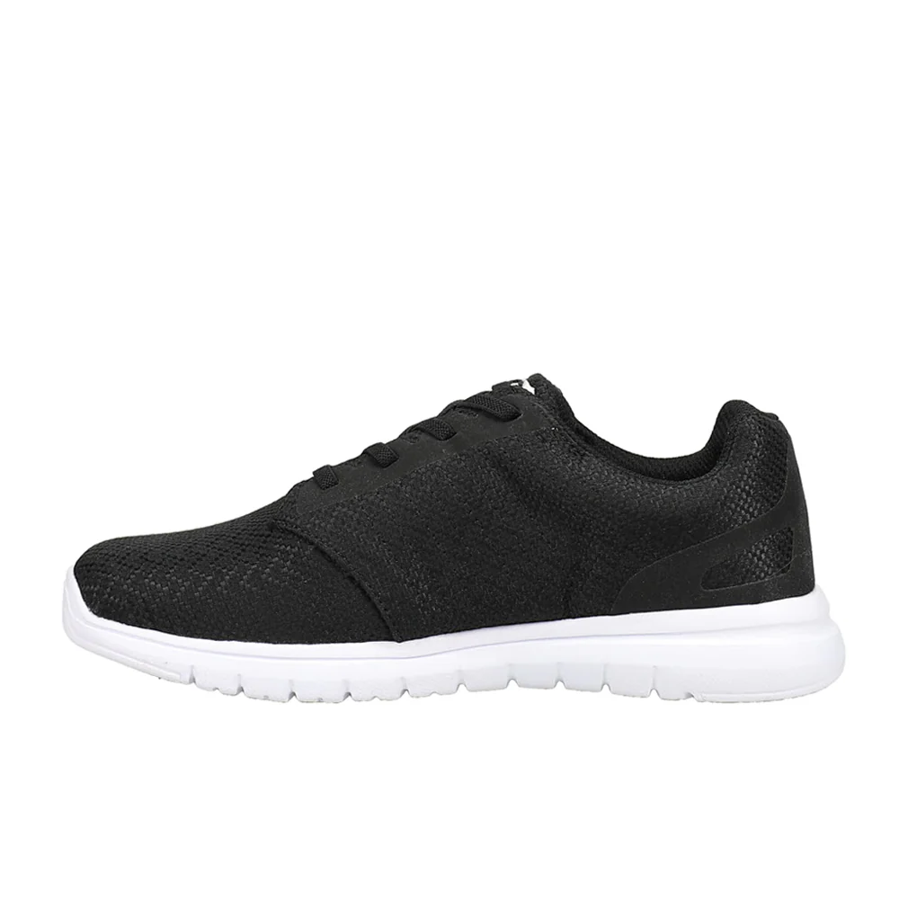 Avi-Solstice Lace Up Sneakers - Image 3