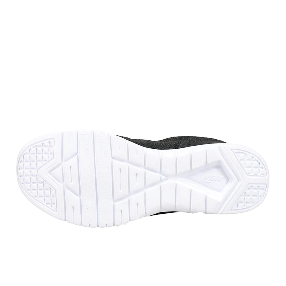 Avi-Solstice Lace Up Sneakers - Image 5