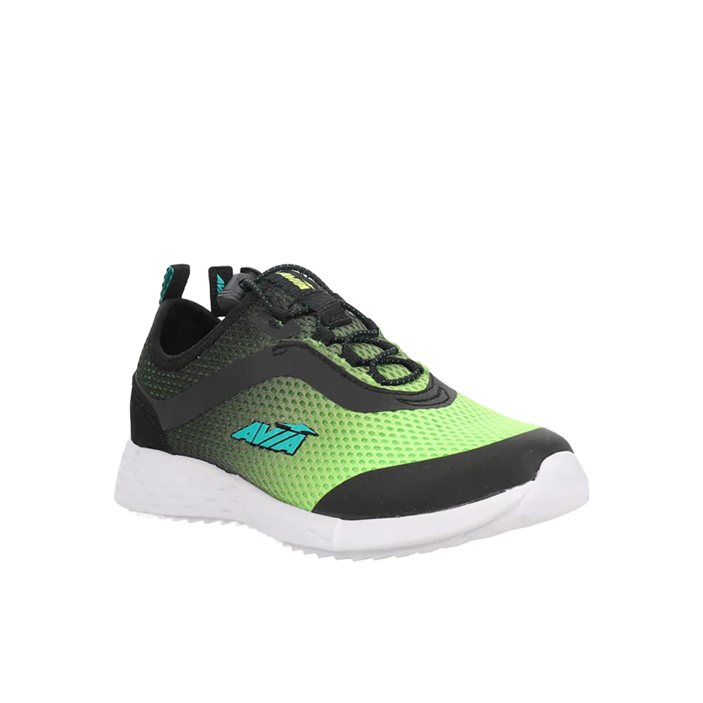Avi Spirit Slip On Sneakers (Little Kid - Big Kid) - Image 2