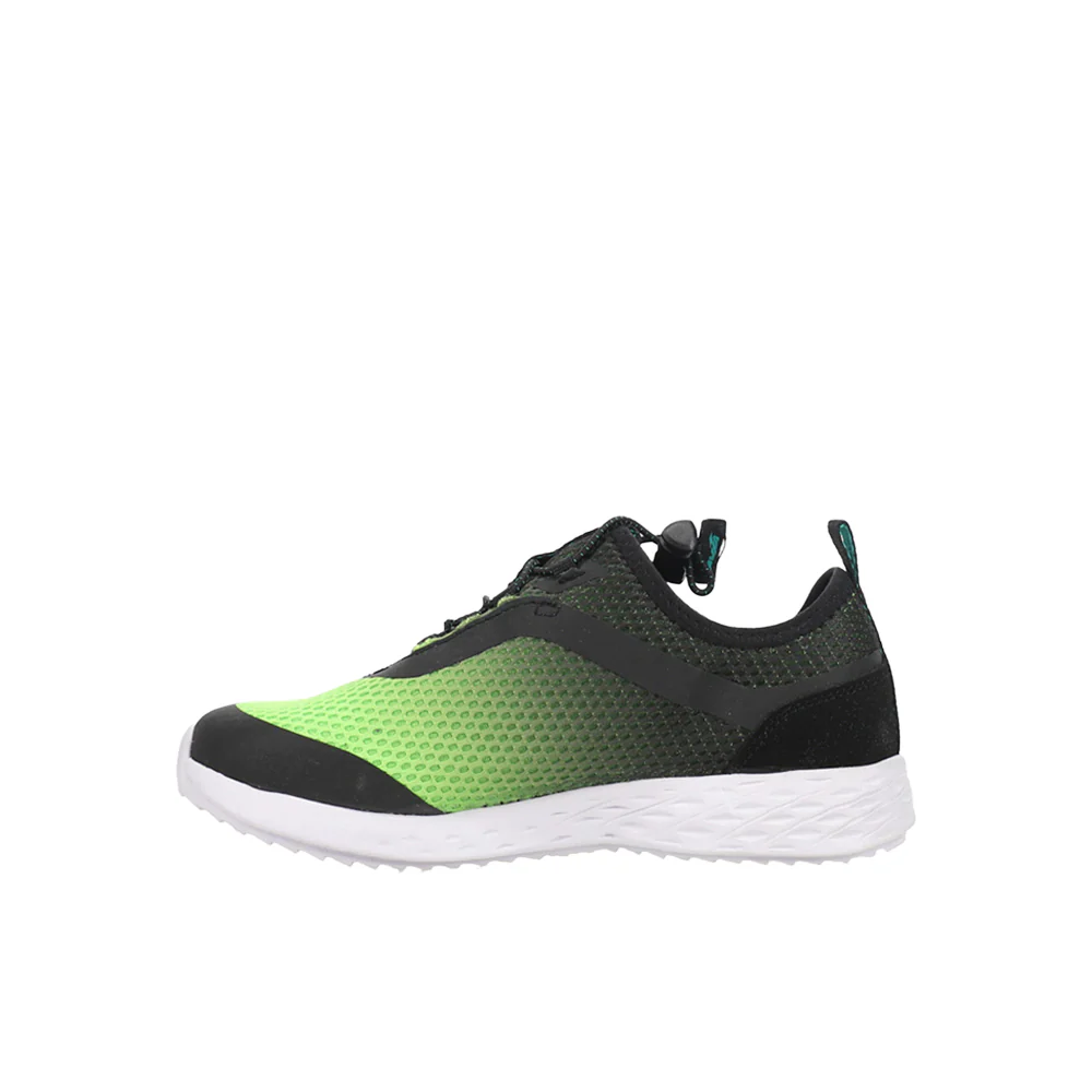 Avi Spirit Slip On Sneakers (Little Kid - Big Kid) - Image 3