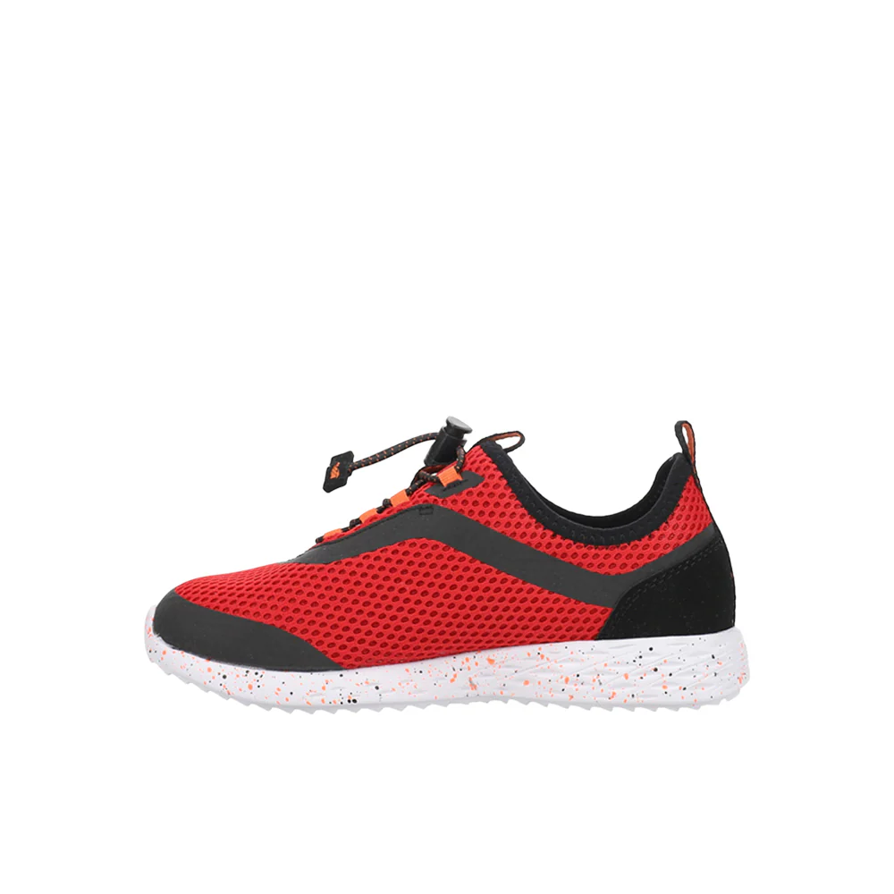 Avi Spirit Slip On Sneakers (Little Kid - Big Kid) - Image 3