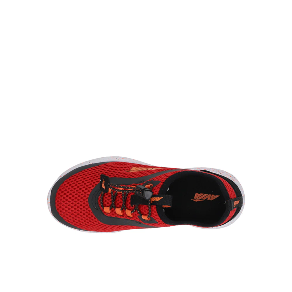 Avi Spirit Slip On Sneakers (Little Kid - Big Kid) - Image 4