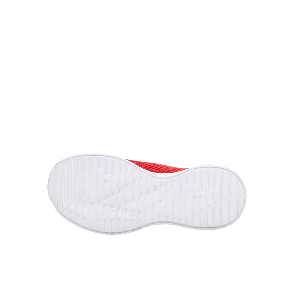 Avi Spirit Slip On Sneakers (Little Kid - Big Kid) - Image 5