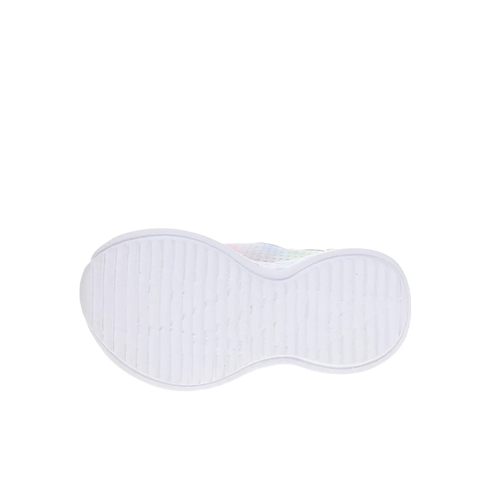 Avi-Spirit Gradient Slip On Sneakers (Toddler) - Image 5