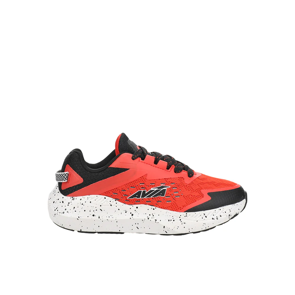 Avi-Storm Running Shoes (Little Kid - Big Kid)