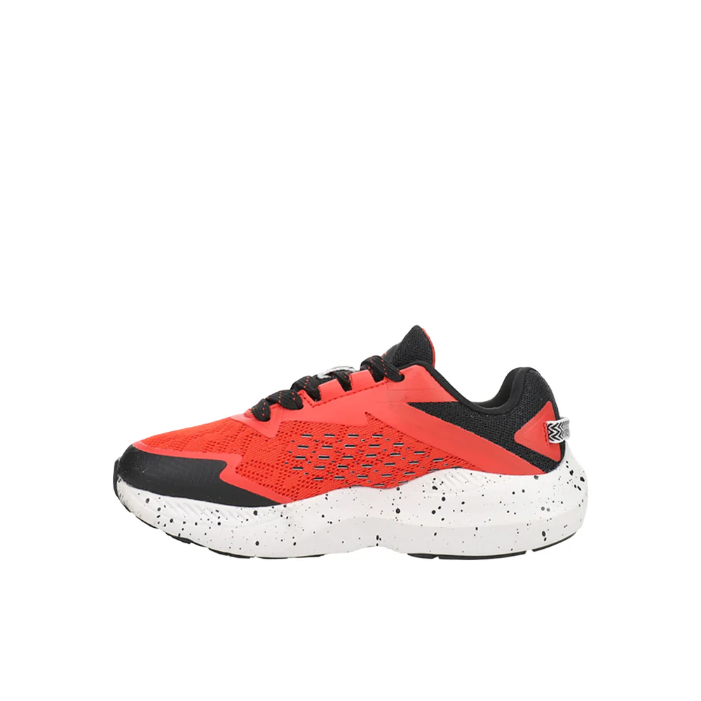 Avi-Storm Running Shoes (Little Kid - Big Kid) - Image 3