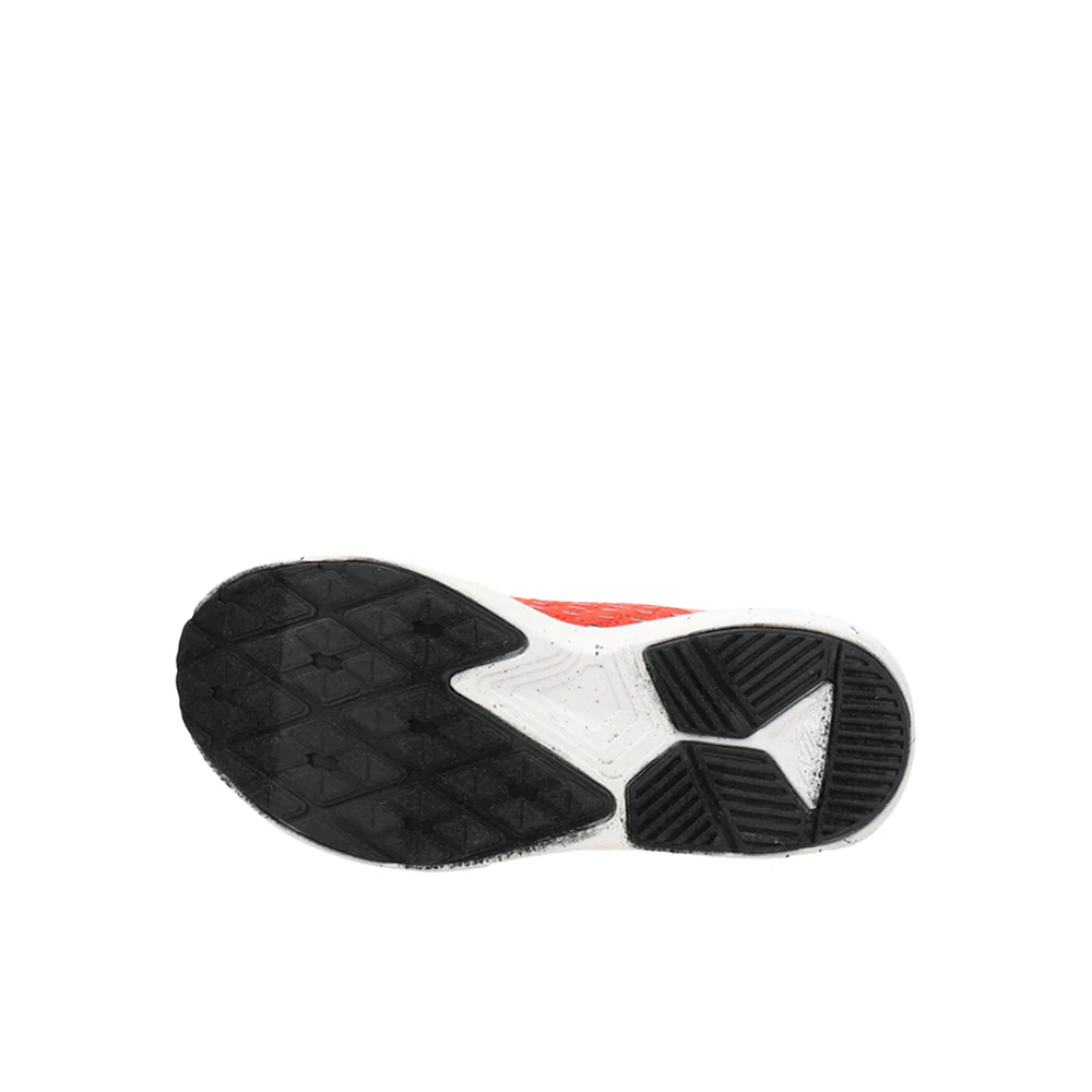 Avi-Storm Running Shoes (Little Kid - Big Kid) - Image 5