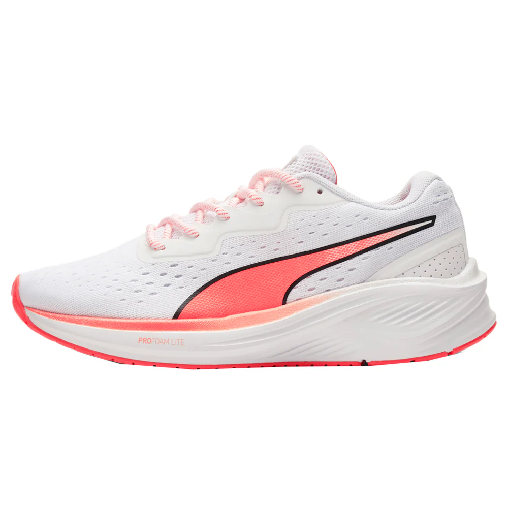 Aviator Graphic Running Shoes - Image 3