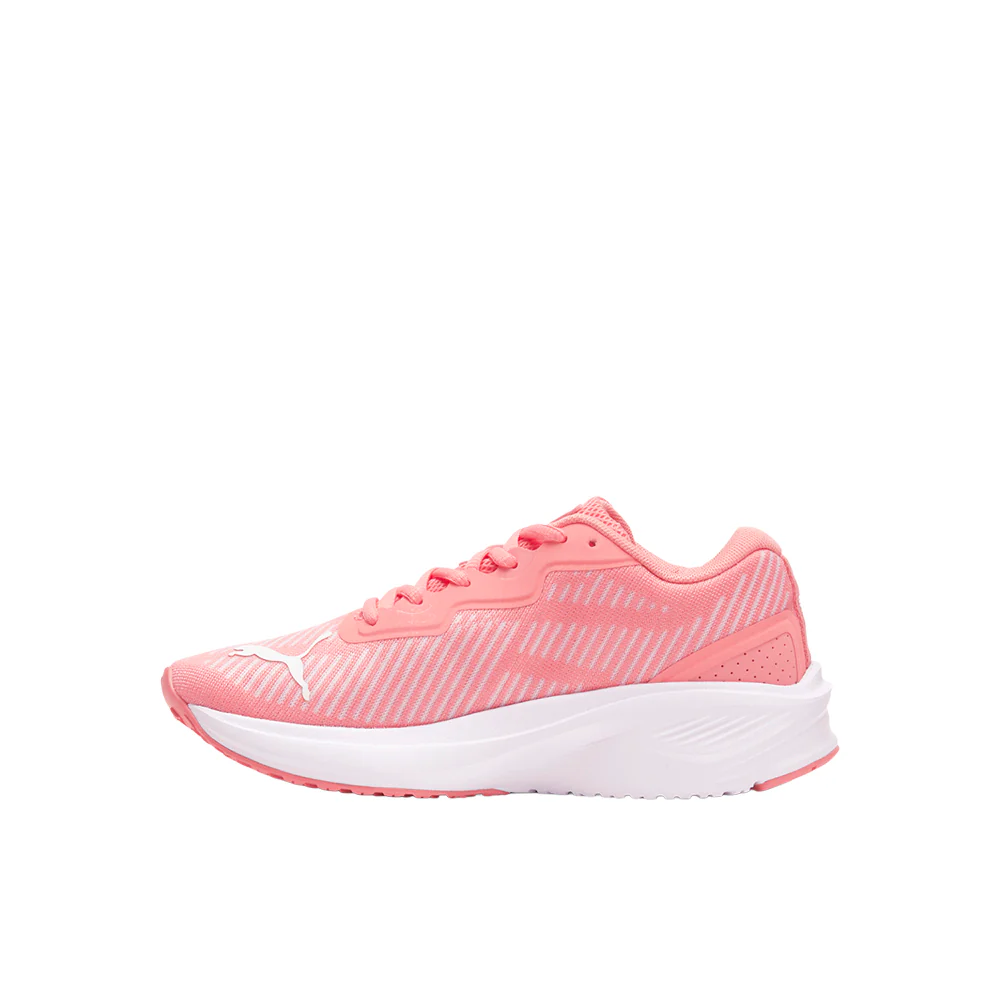 Aviator ProFoam Sky Running Shoes (Big Kid) - Image 3