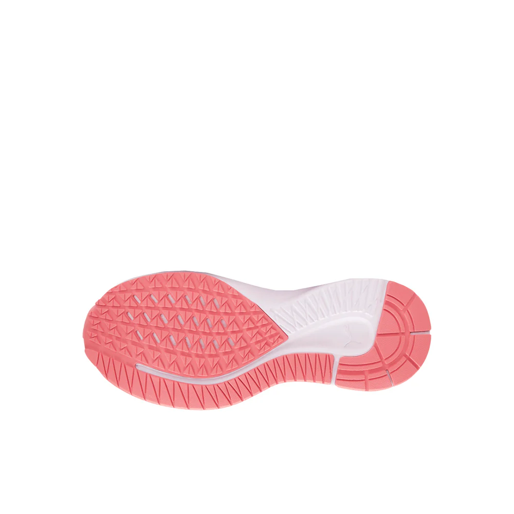 Aviator ProFoam Sky Running Shoes (Big Kid) - Image 5