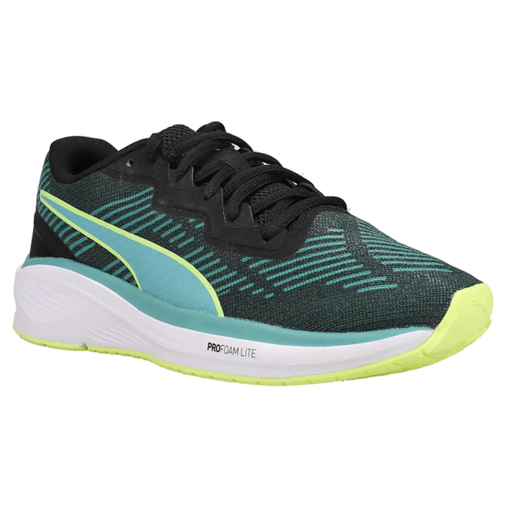 Aviator Profoam Sky Walking Shoes - Image 2