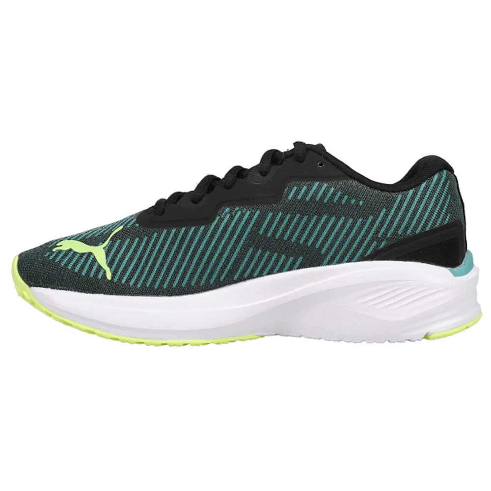 Aviator Profoam Sky Walking Shoes - Image 3
