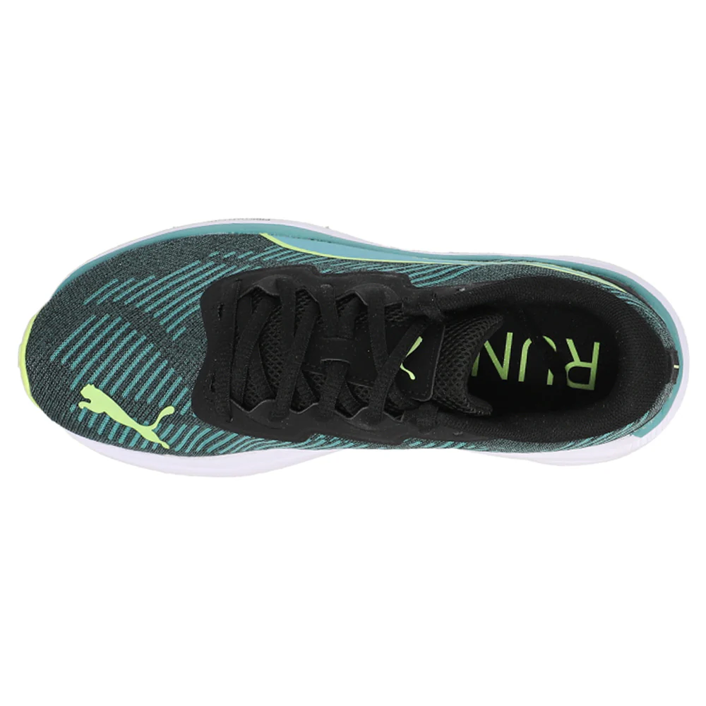 Aviator Profoam Sky Walking Shoes - Image 4
