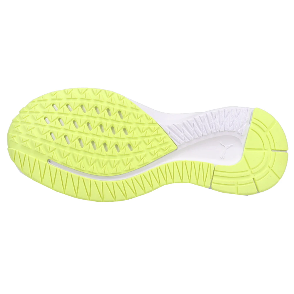 Aviator Profoam Sky Walking Shoes - Image 5