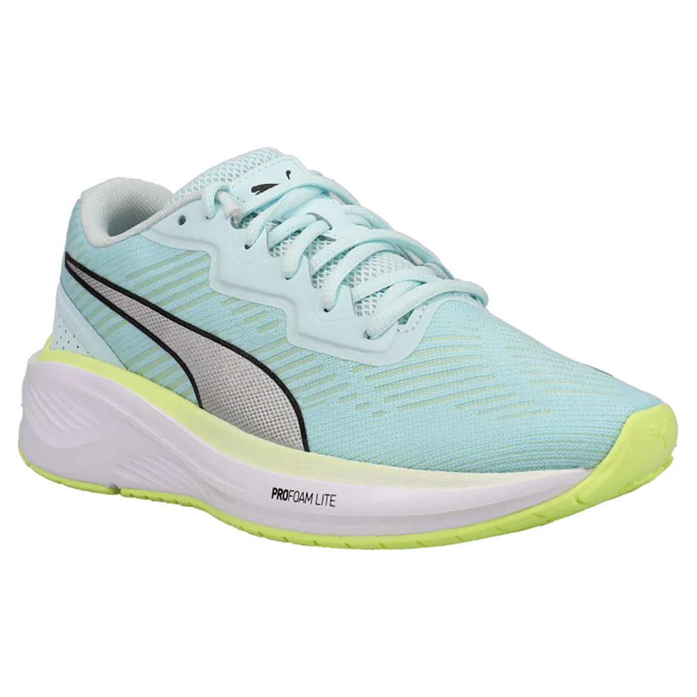 Aviator Profoam Sky Walking Shoes - Image 2