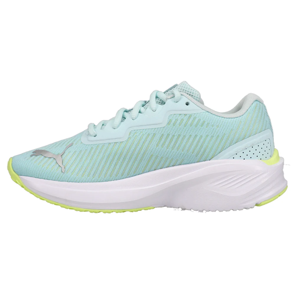 Aviator Profoam Sky Walking Shoes - Image 3