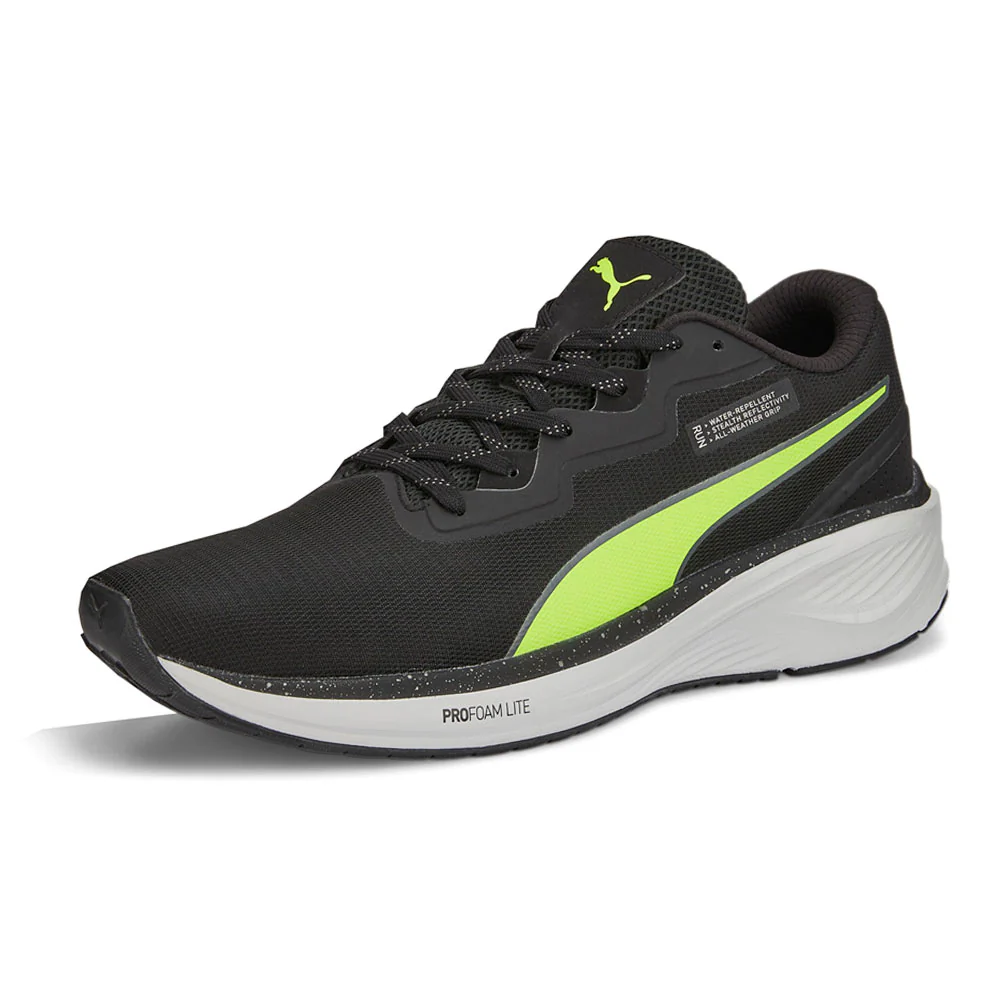 Aviator Profoam Sky Winter Running Shoes - Image 2