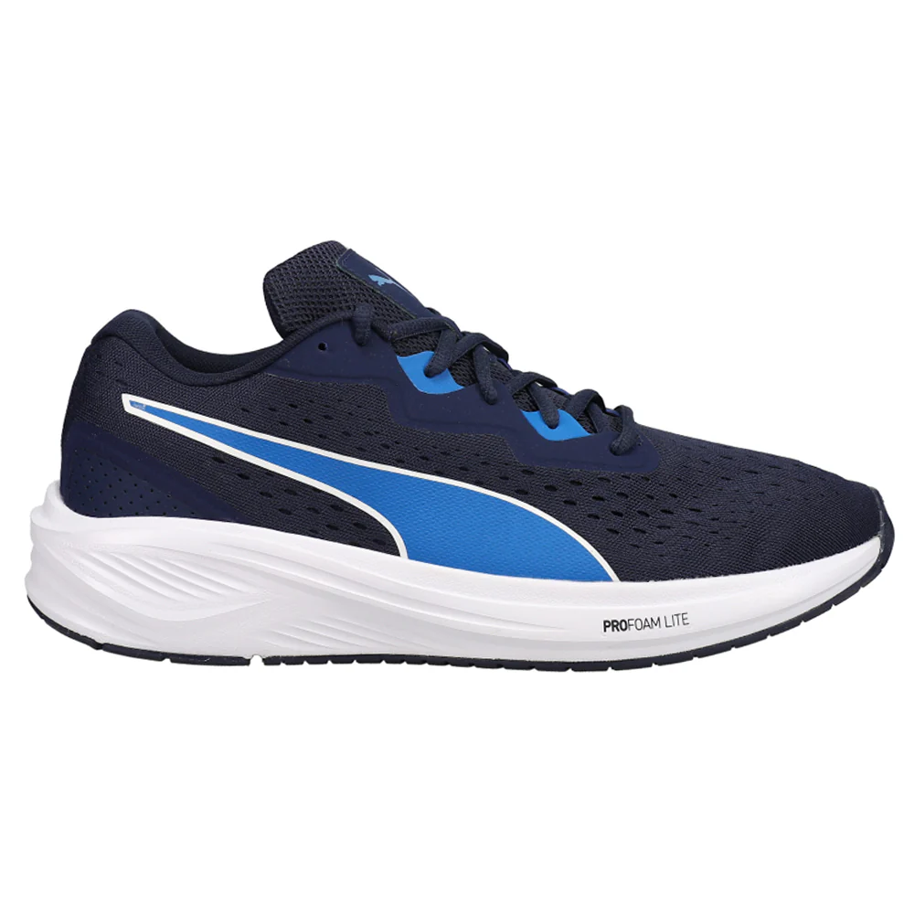 Aviator Running Shoes