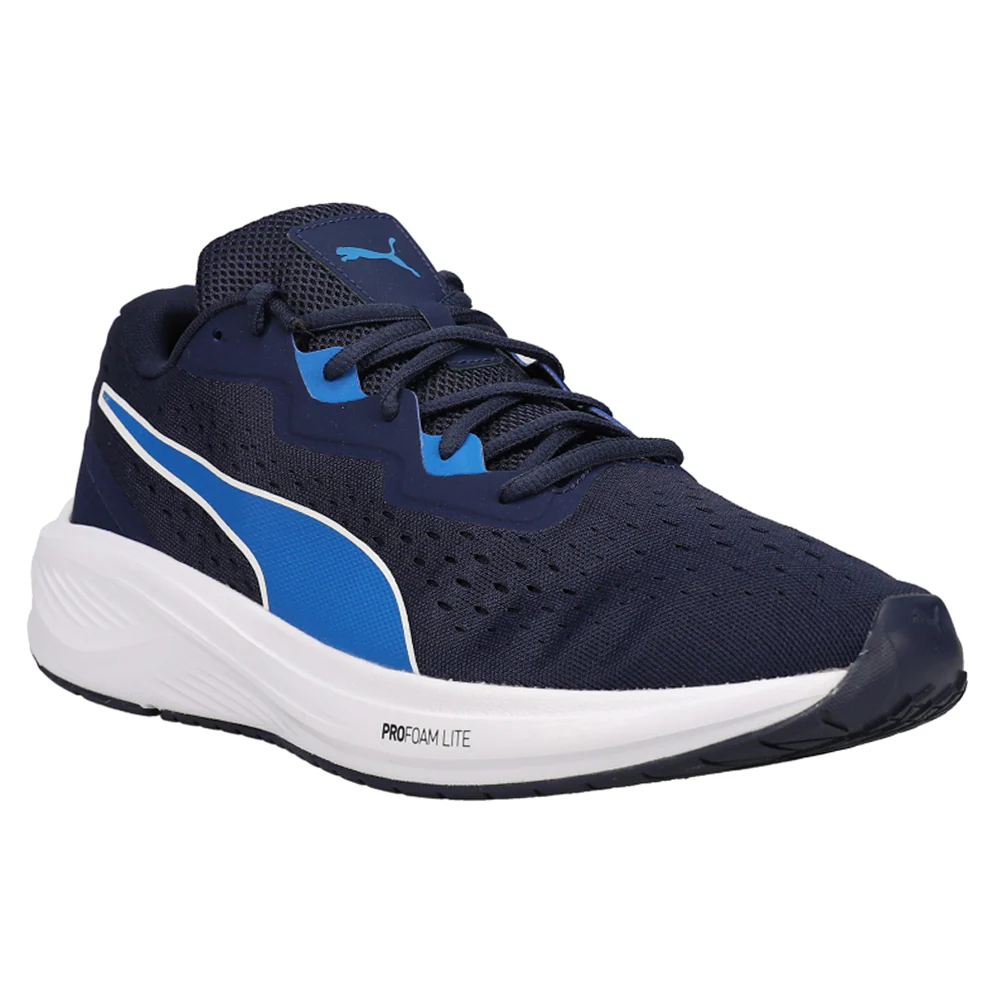 Aviator Running Shoes - Image 2