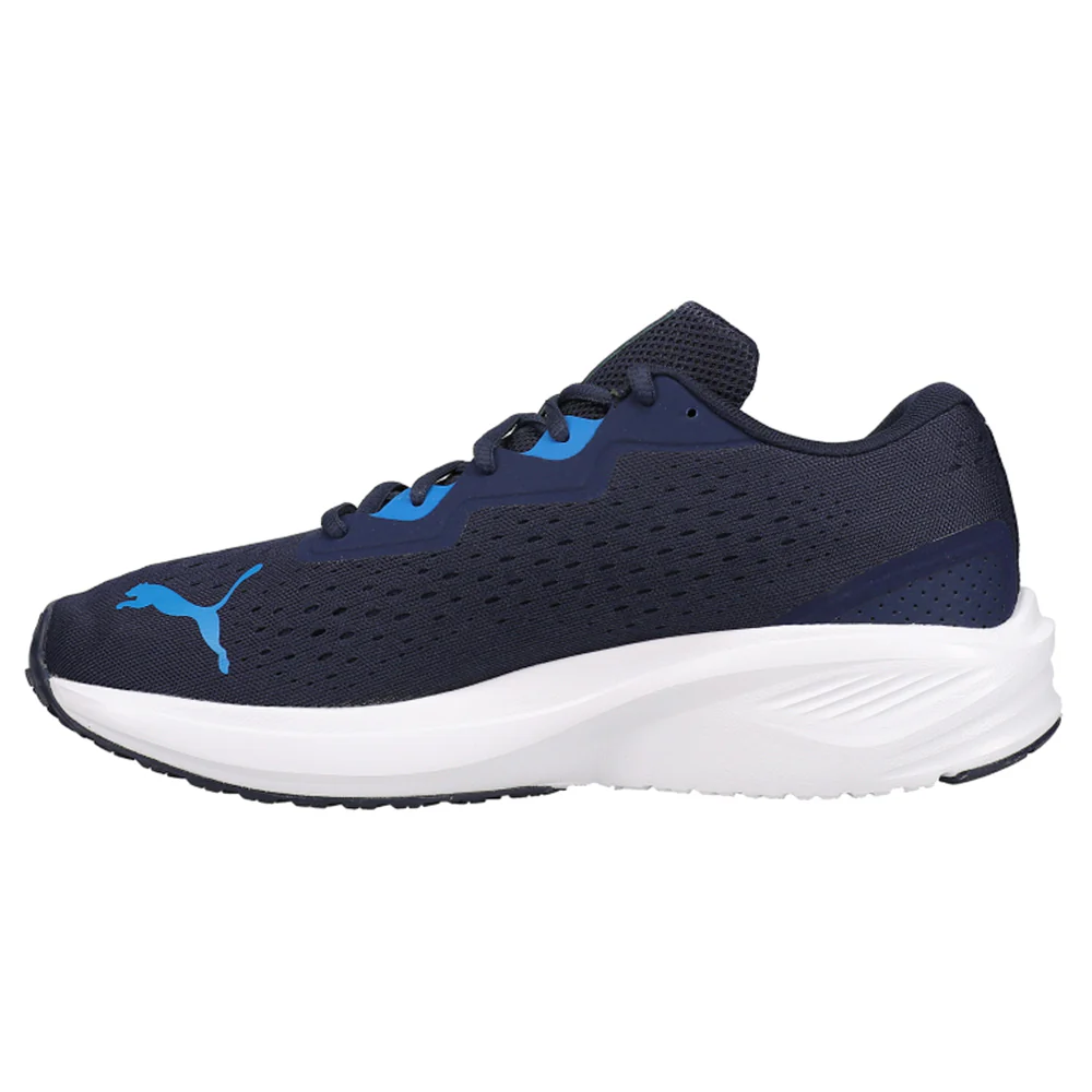 Aviator Running Shoes - Image 3